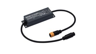 Philips Uni DMX controls and accessories (Page 2) | ZXP399